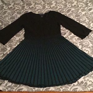 French Connection dress